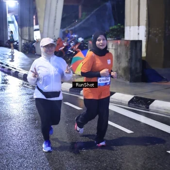 Runner Photo 7929632