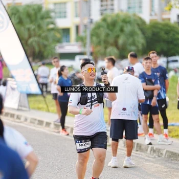 Runner Photo 7929633