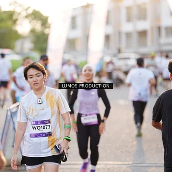 Runner Photo 7929635
