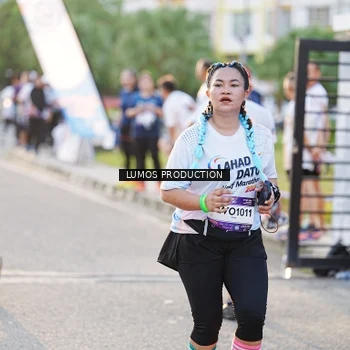 Runner Photo 7929636