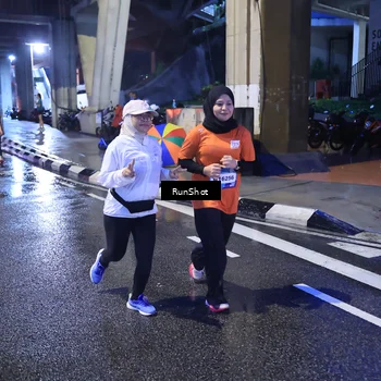 Runner Photo 7929644