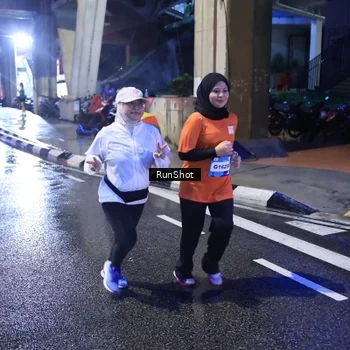 Runner Photo 7929651