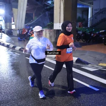 Runner Photo 7929655