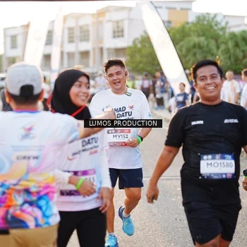 Runner Photo 7929658