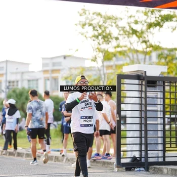 Runner Photo 7929677