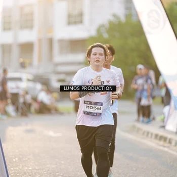 Runner Photo 7929686
