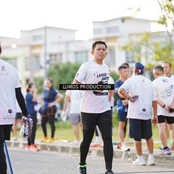 Runner Photo 7929693