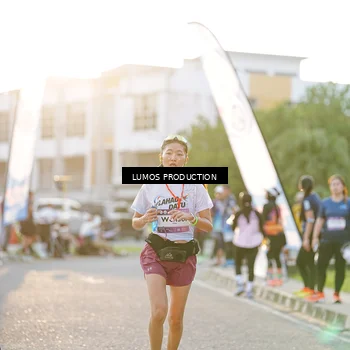 Runner Photo 7929708