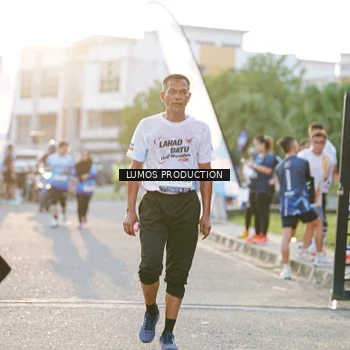 Runner Photo 7929709