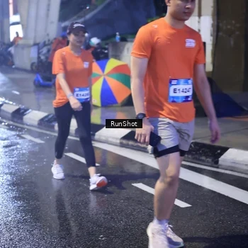Runner Photo 7929717