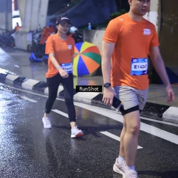 Runner Photo 7929718