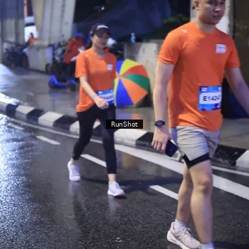 Runner Photo 7929719