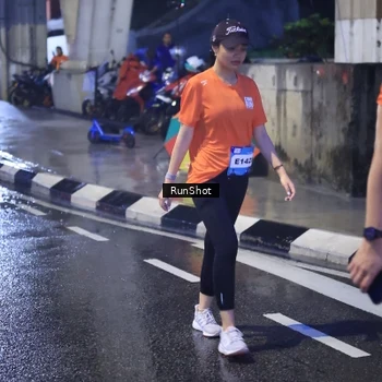 Runner Photo 7929721