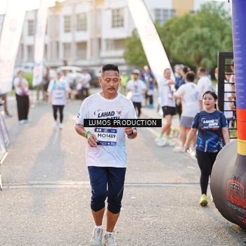Runner Photo 7929722