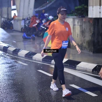 Runner Photo 7929723