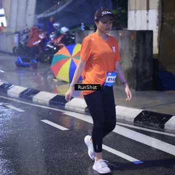 Runner Photo 7929732