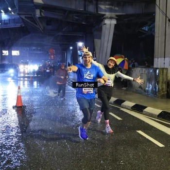 Runner Photo 7929733