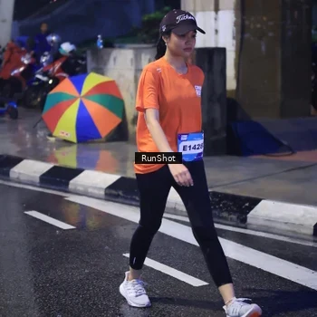 Runner Photo 7929734