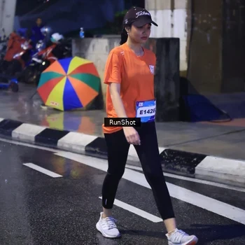 Runner Photo 7929735