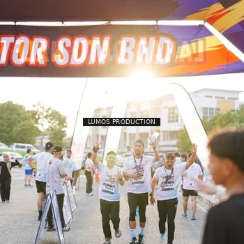 Runner Photo 7929736