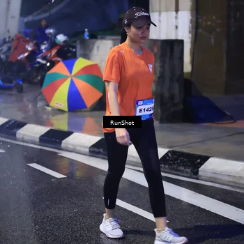 Runner Photo 7929739