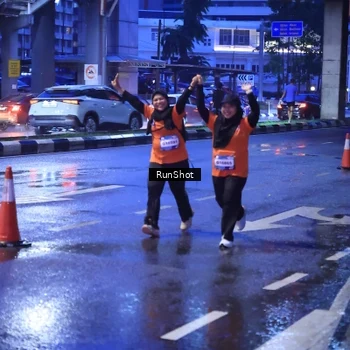 Runner Photo 7929744