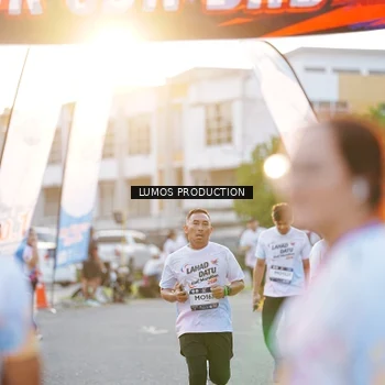 Runner Photo 7929745