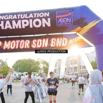 Runner Photo 7929746