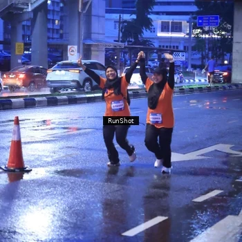 Runner Photo 7929748