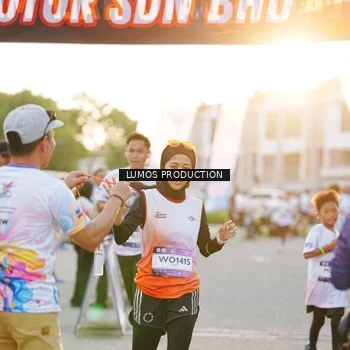 Runner Photo 7929749