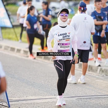 Runner Photo 7929754