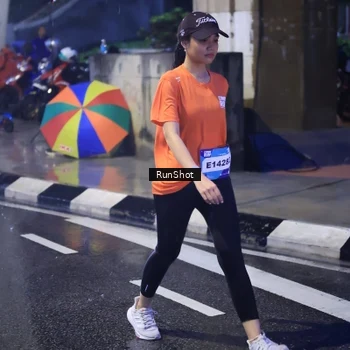 Runner Photo 7929761