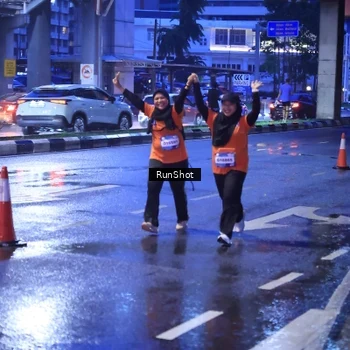 Runner Photo 7929765