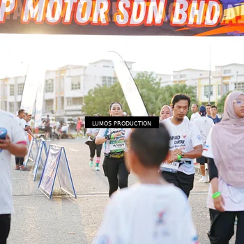 Runner Photo 7929767