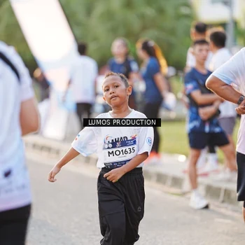 Runner Photo 7929768