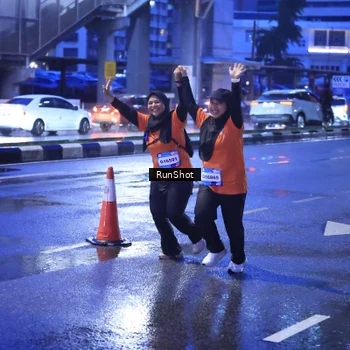 Runner Photo 7929777