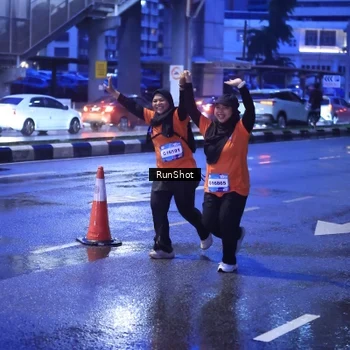 Runner Photo 7929779