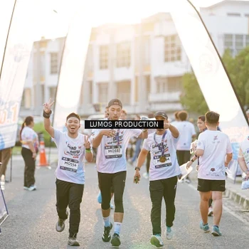 Runner Photo 7929783