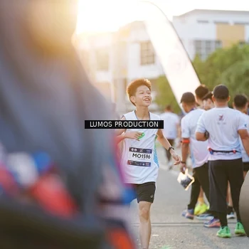 Runner Photo 7929789