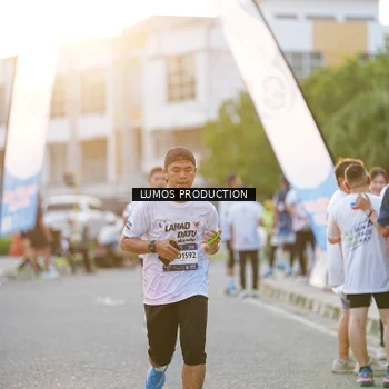 Runner Photo 7929790