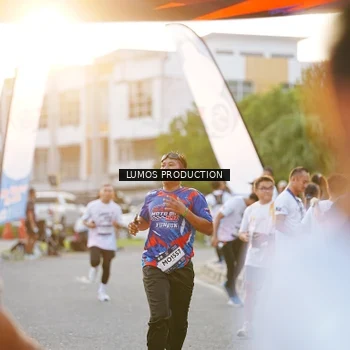 Runner Photo 7929796