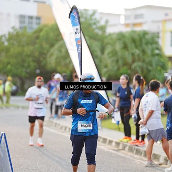 Runner Photo 7929812