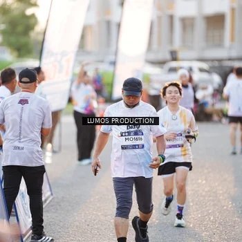 Runner Photo 7929831