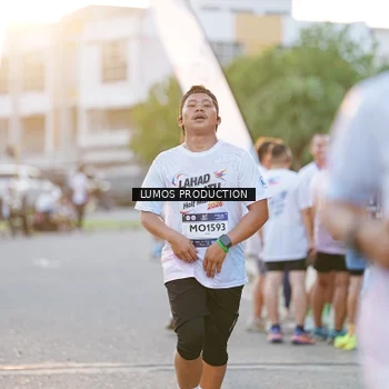 Runner Photo 7929834