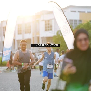 Runner Photo 7929844