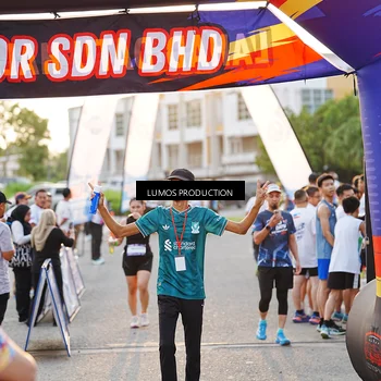 Runner Photo 7929846