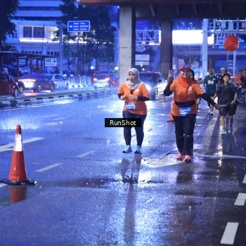 Runner Photo 7929853