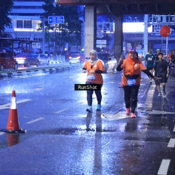 Runner Photo 7929856