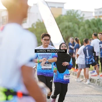 Runner Photo 7929859
