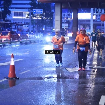 Runner Photo 7929860